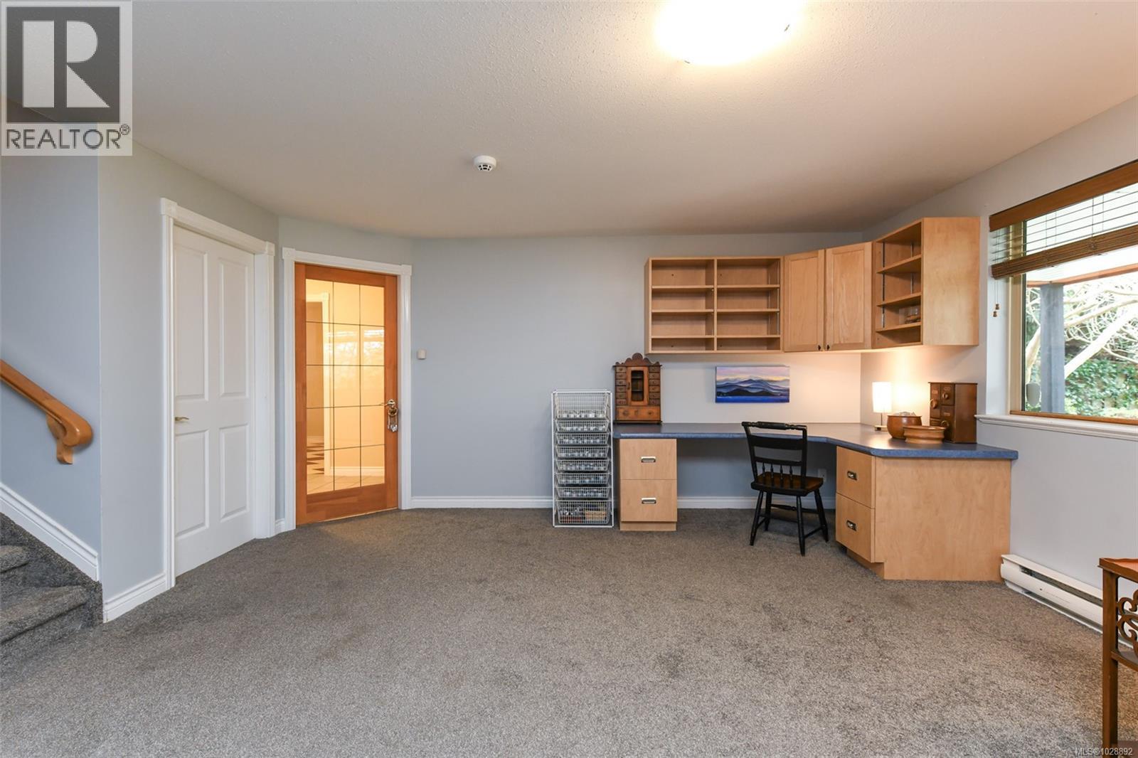 2445 Valley View Dr, Courtenay, British Columbia  V9N 8S5 - Photo 19 - 1028892