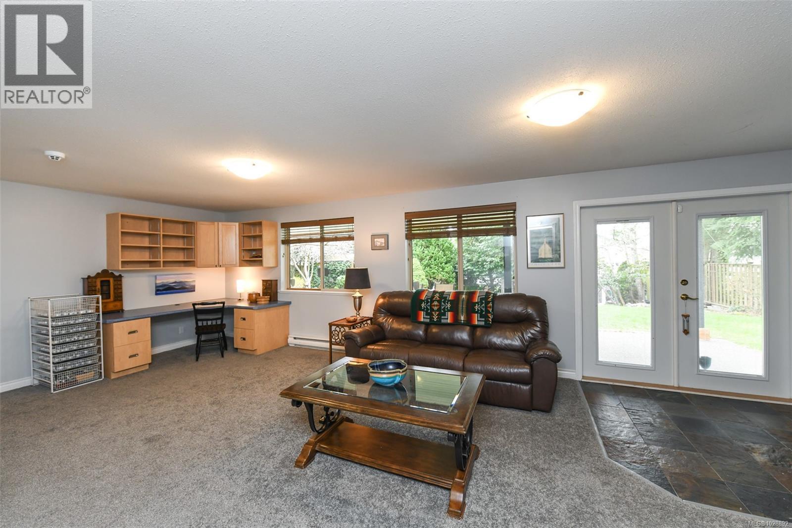 2445 Valley View Dr, Courtenay, British Columbia  V9N 8S5 - Photo 21 - 1028892