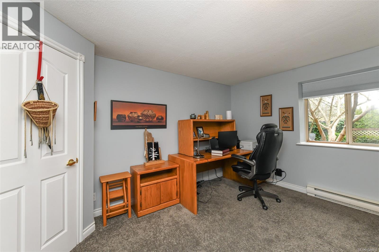 2445 Valley View Dr, Courtenay, British Columbia  V9N 8S5 - Photo 22 - 1028892