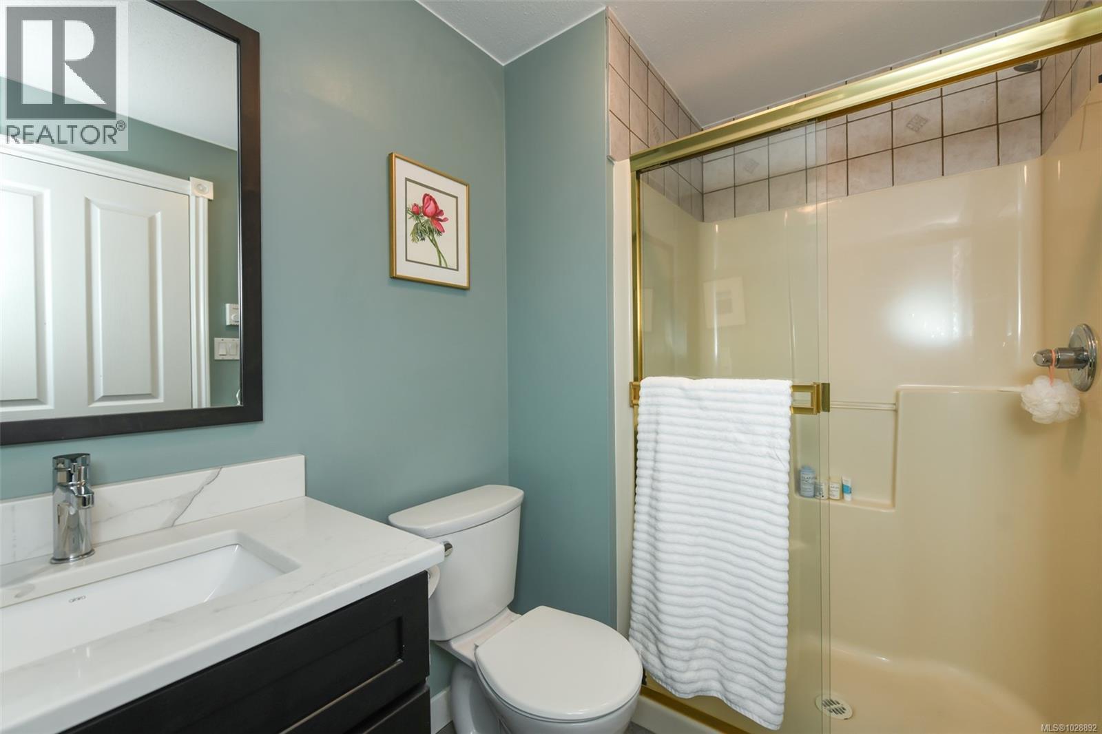 2445 Valley View Dr, Courtenay, British Columbia  V9N 8S5 - Photo 24 - 1028892