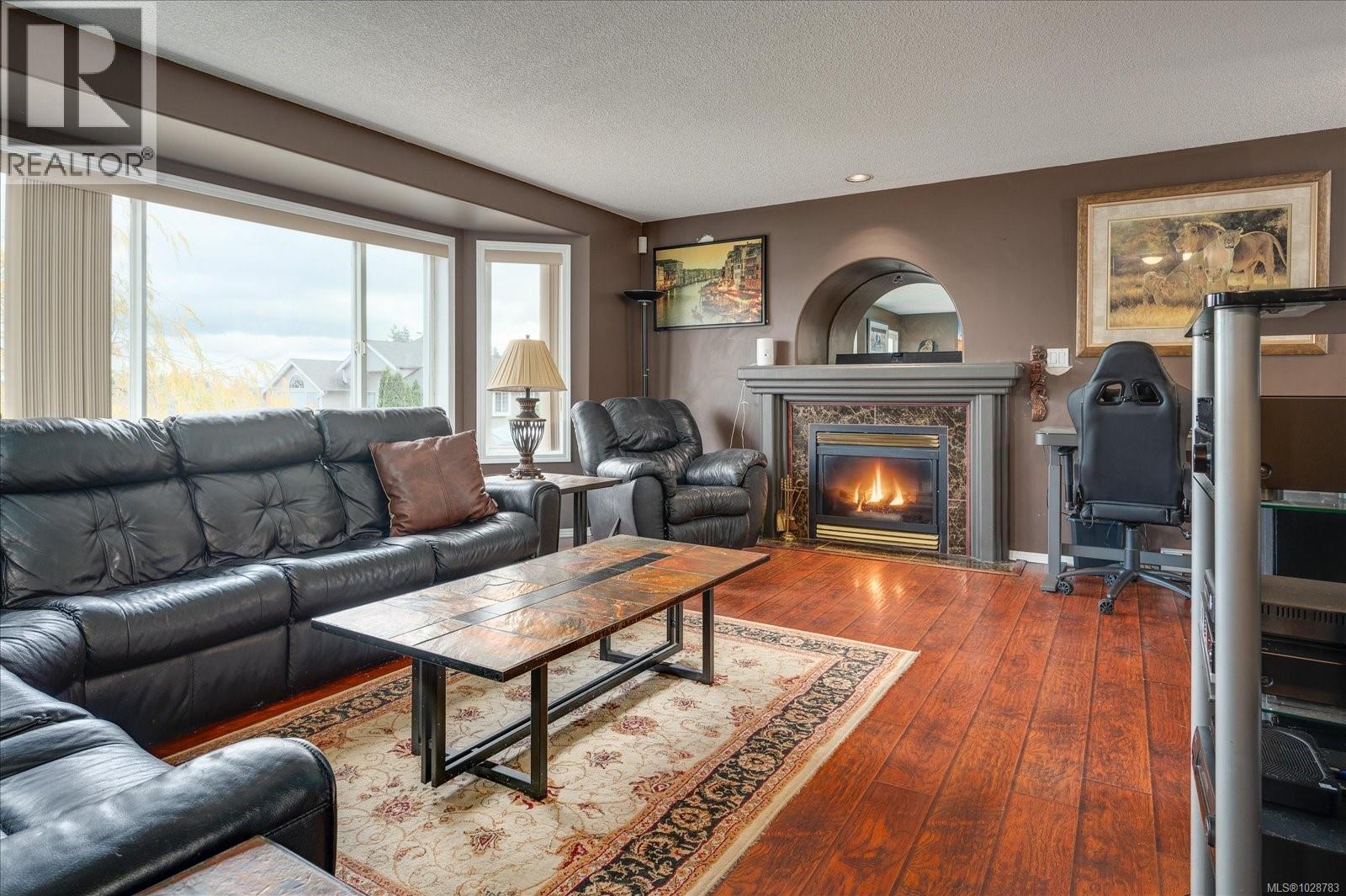 849 Inez Pl, Nanaimo, British Columbia V9R 7A3 - Photo 13 - 1028783