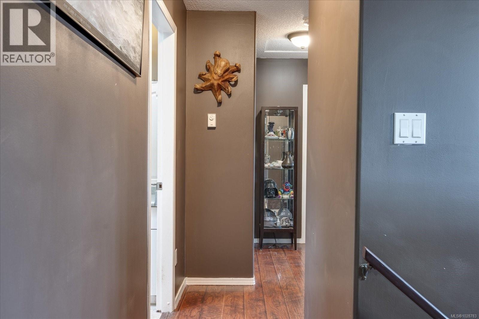 849 Inez Pl, Nanaimo, British Columbia V9R 7A3 - Photo 30 - 1028783