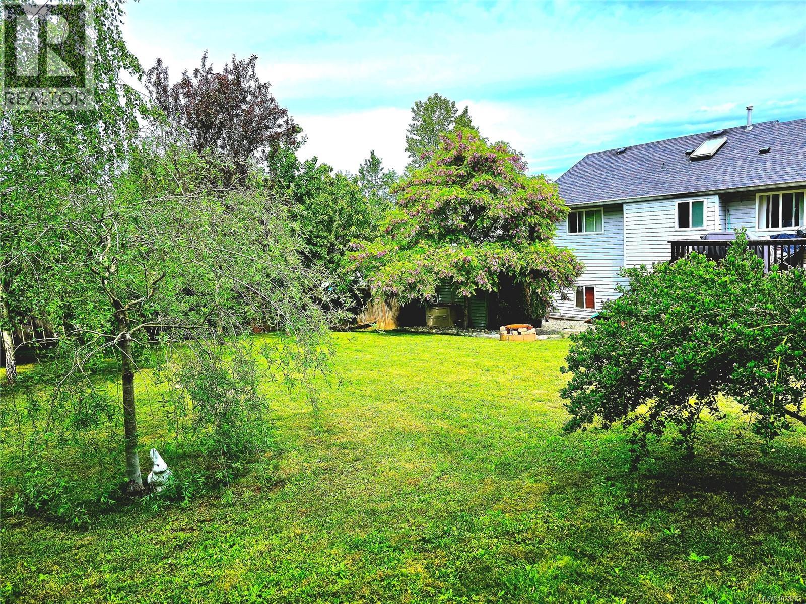 849 Inez Pl, Nanaimo, British Columbia V9R 7A3 - Photo 4 - 1028783