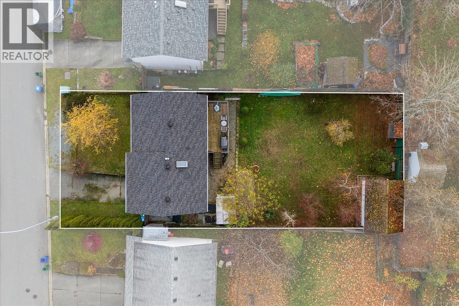 849 Inez Pl, Nanaimo, British Columbia V9R 7A3 - Photo 60 - 1028783