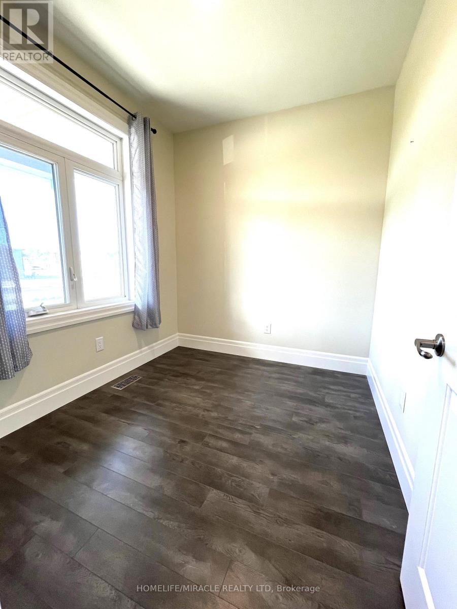 35 Allen Street, Prince Edward County, Ontario  K0K 2T0 - Photo 13 - X12882960