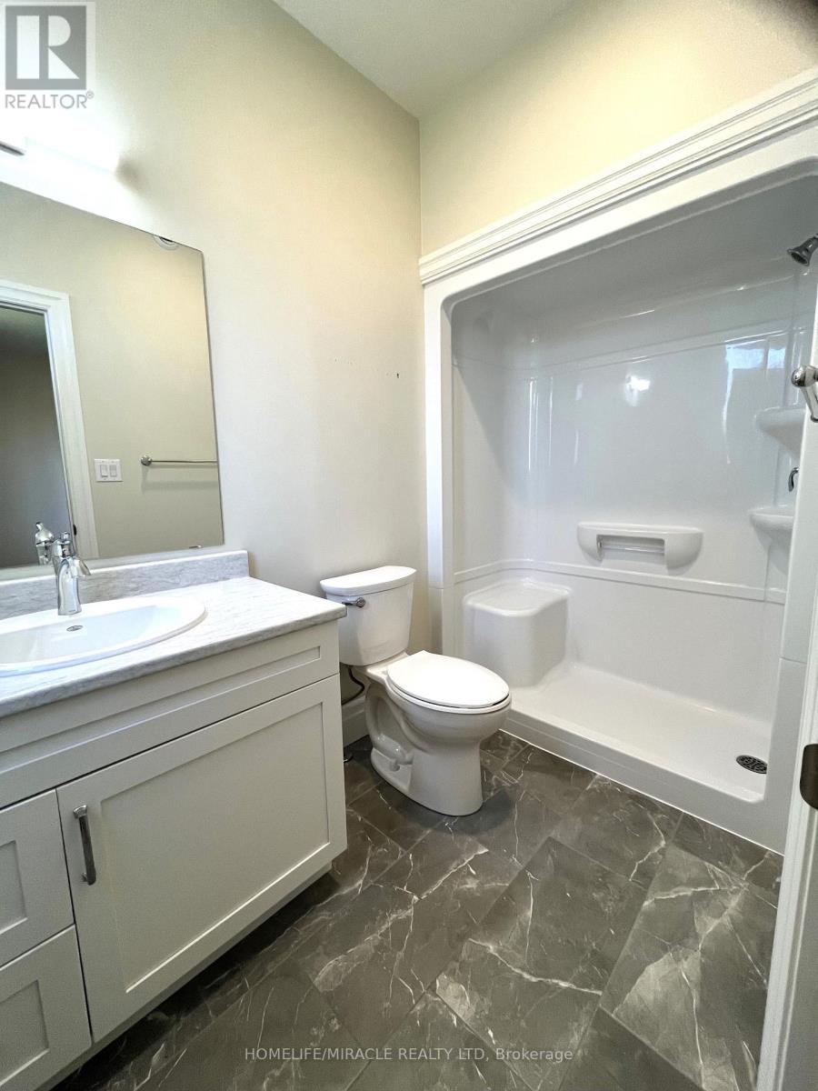 35 Allen Street, Prince Edward County, Ontario  K0K 2T0 - Photo 11 - X12882960