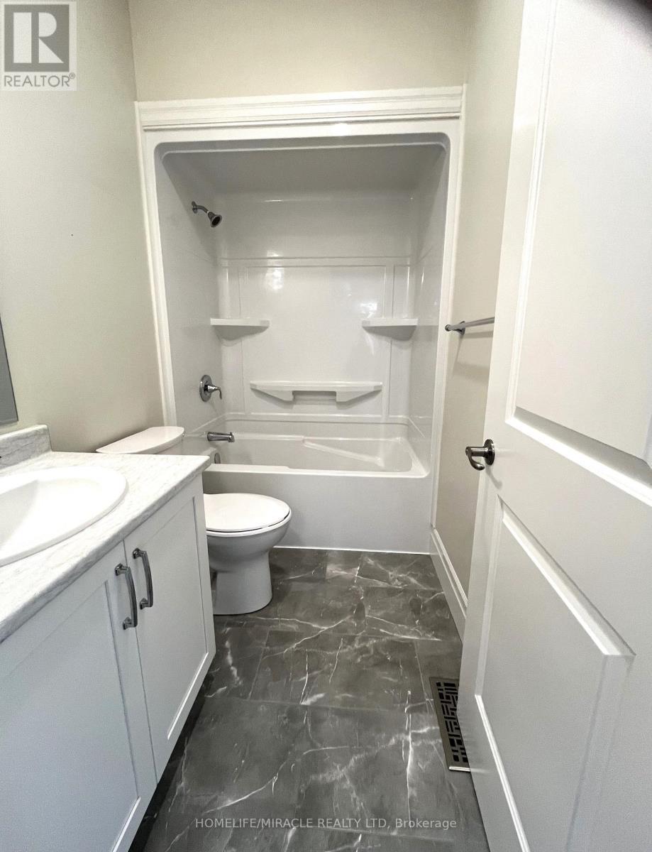 35 Allen Street, Prince Edward County, Ontario  K0K 2T0 - Photo 14 - X12882960