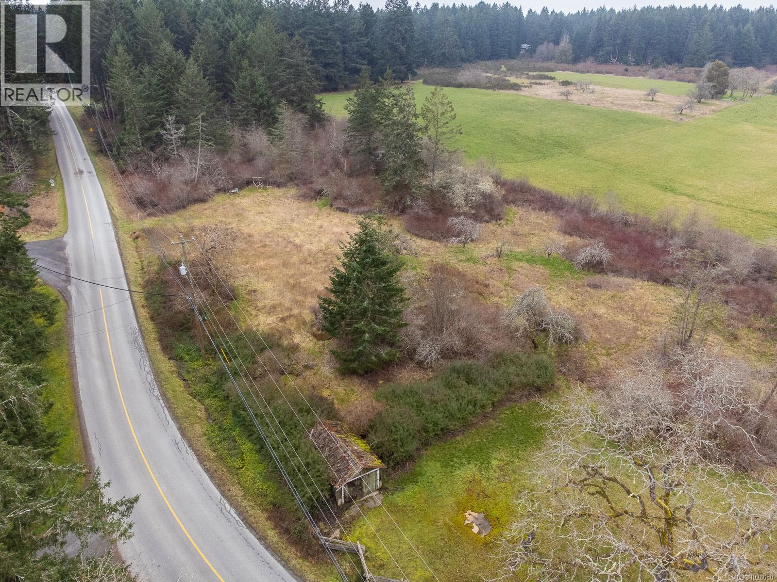 2976 South Rd, Gabriola Island, British Columbia V0R 1X7 - Photo 10 - 1028650