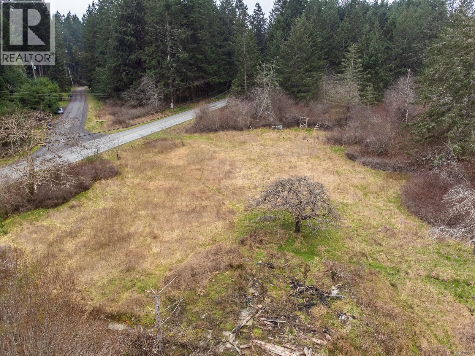 2976 South Rd, Gabriola Island, British Columbia V0R 1X7 - Photo 11 - 1028650