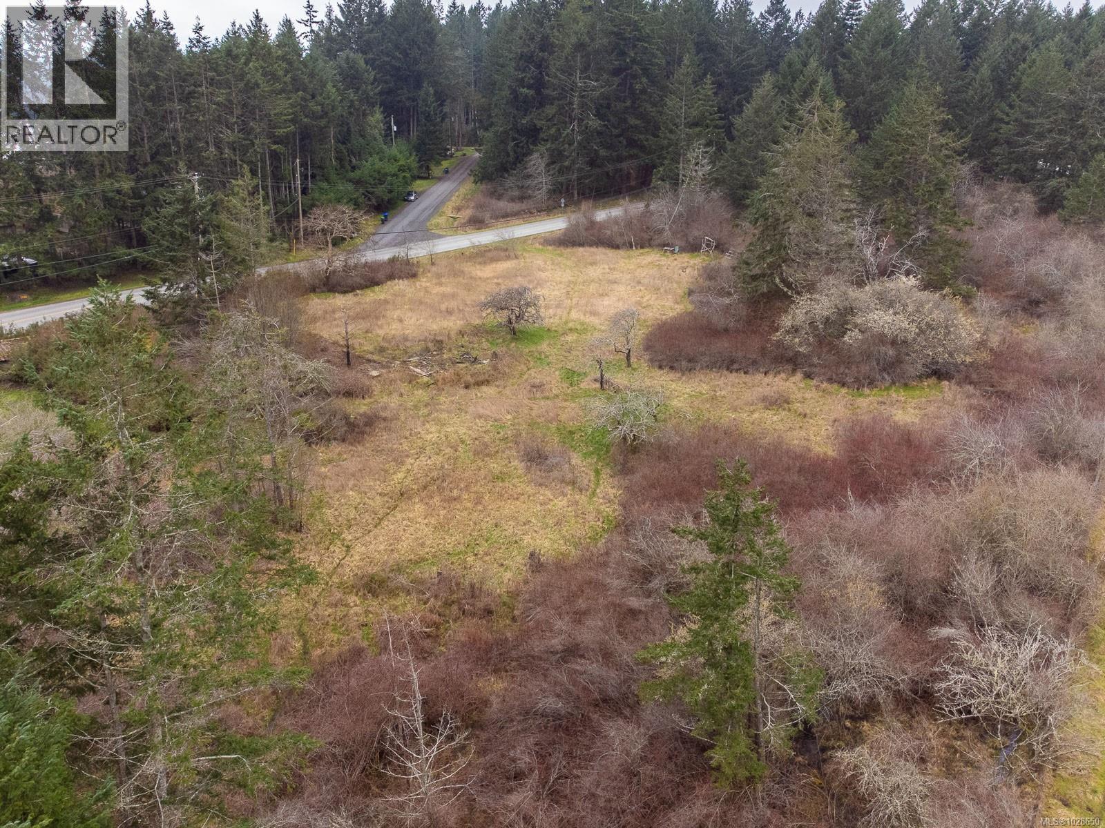 2976 South Rd, Gabriola Island, British Columbia V0R 1X7 - Photo 12 - 1028650