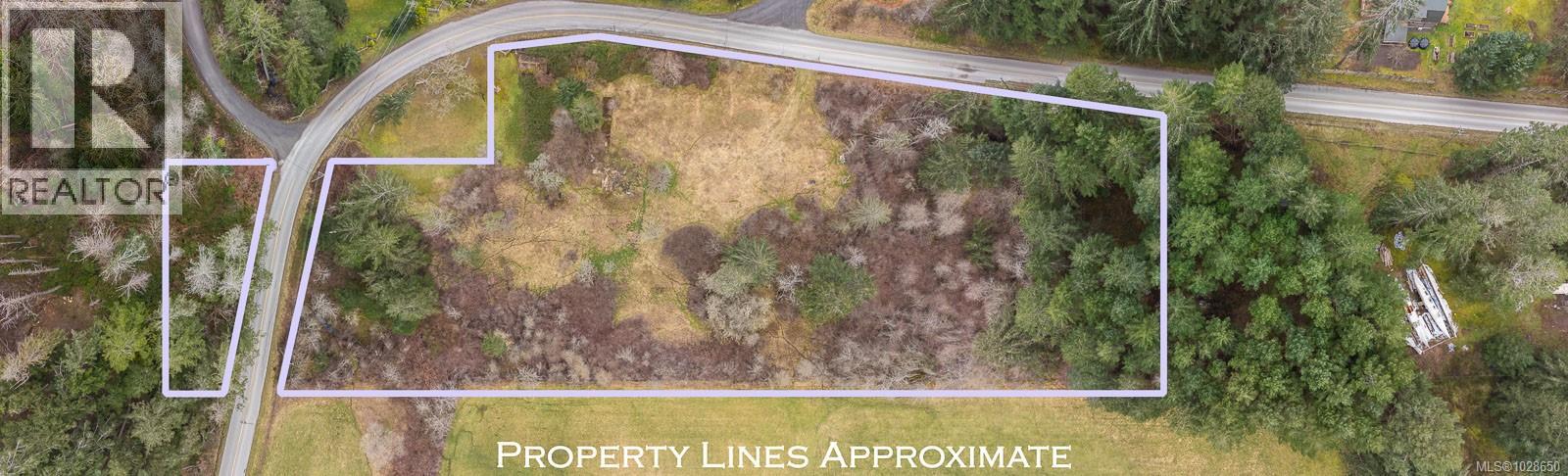 2976 South Rd, Gabriola Island, British Columbia V0R 1X7 - Photo 13 - 1028650