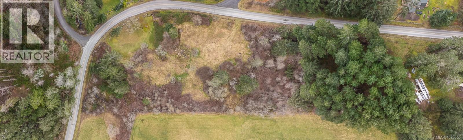 2976 South Rd, Gabriola Island, British Columbia V0R 1X7 - Photo 14 - 1028650