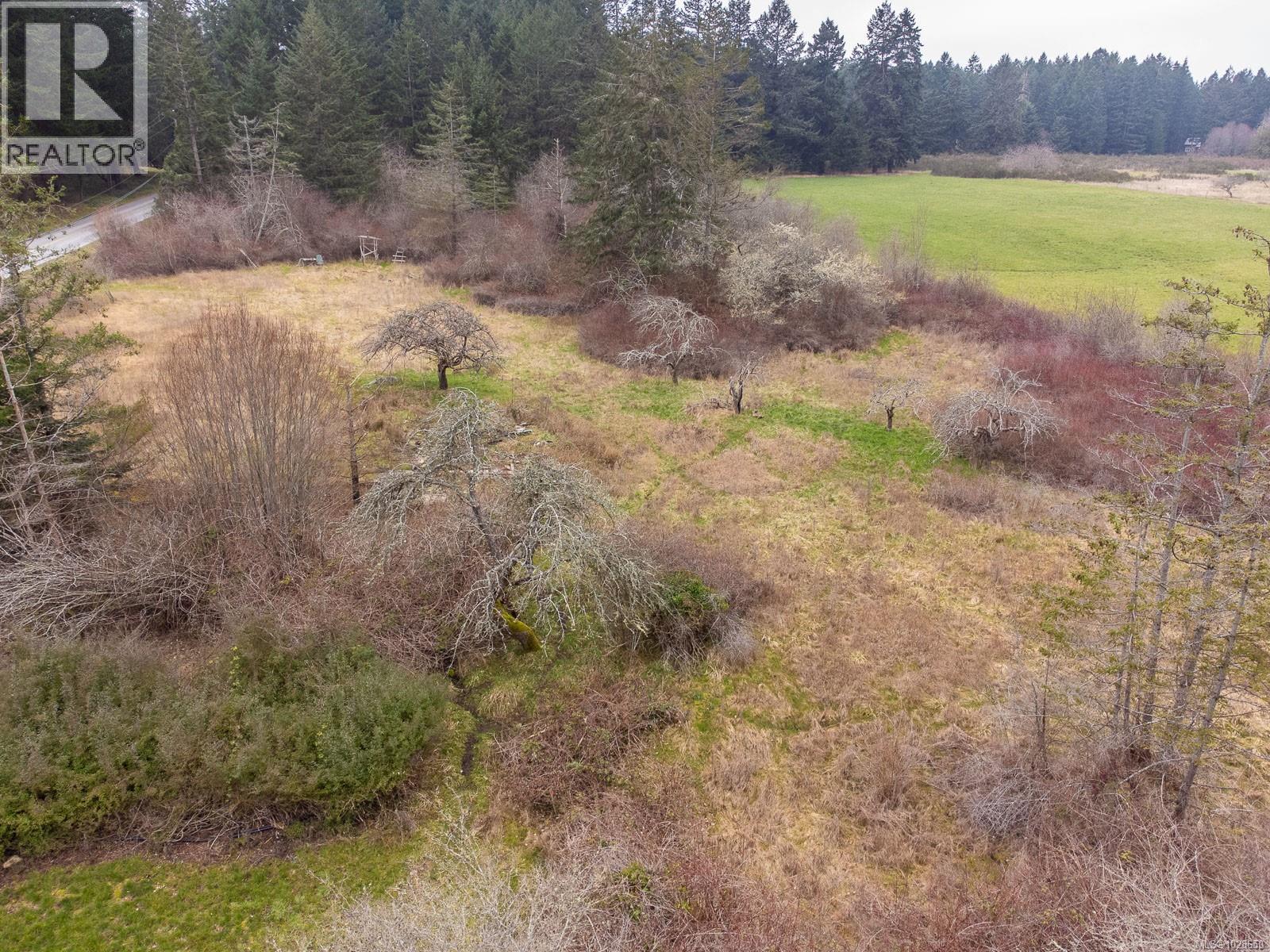 2976 South Rd, Gabriola Island, British Columbia V0R 1X7 - Photo 15 - 1028650