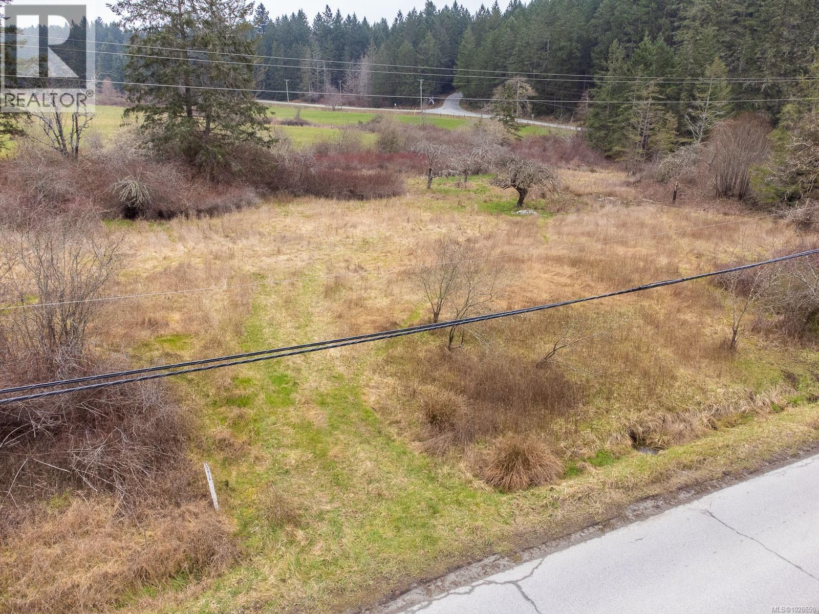 2976 South Rd, Gabriola Island, British Columbia V0R 1X7 - Photo 16 - 1028650