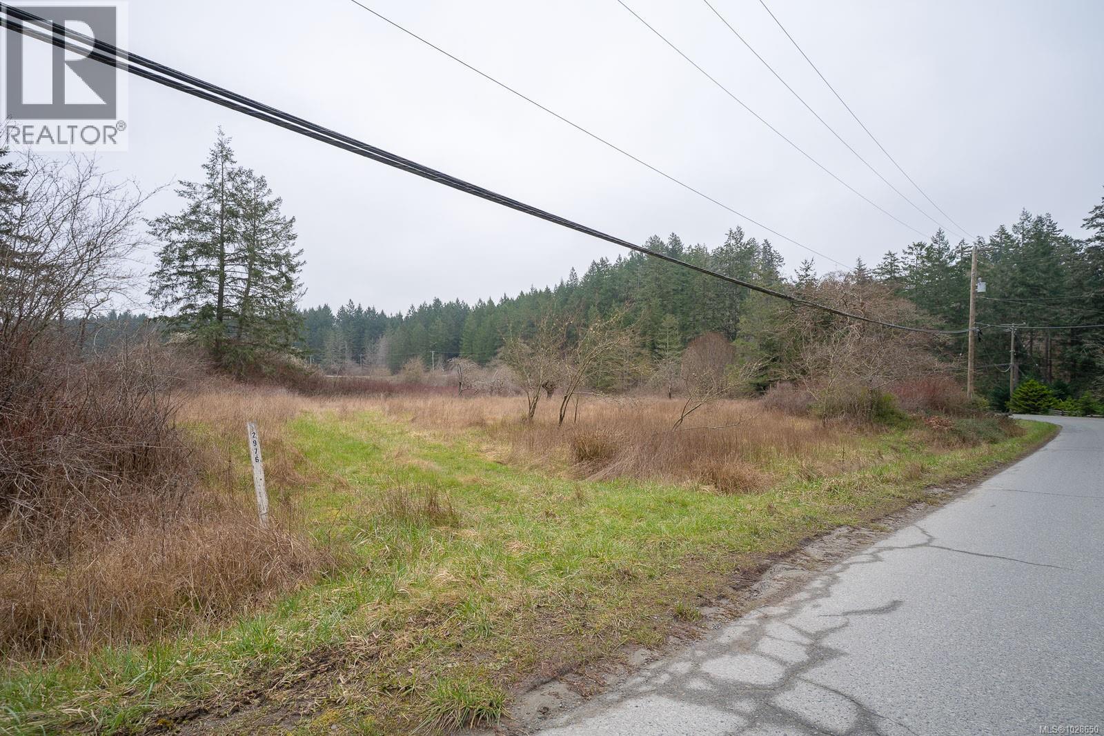 2976 South Rd, Gabriola Island, British Columbia V0R 1X7 - Photo 17 - 1028650