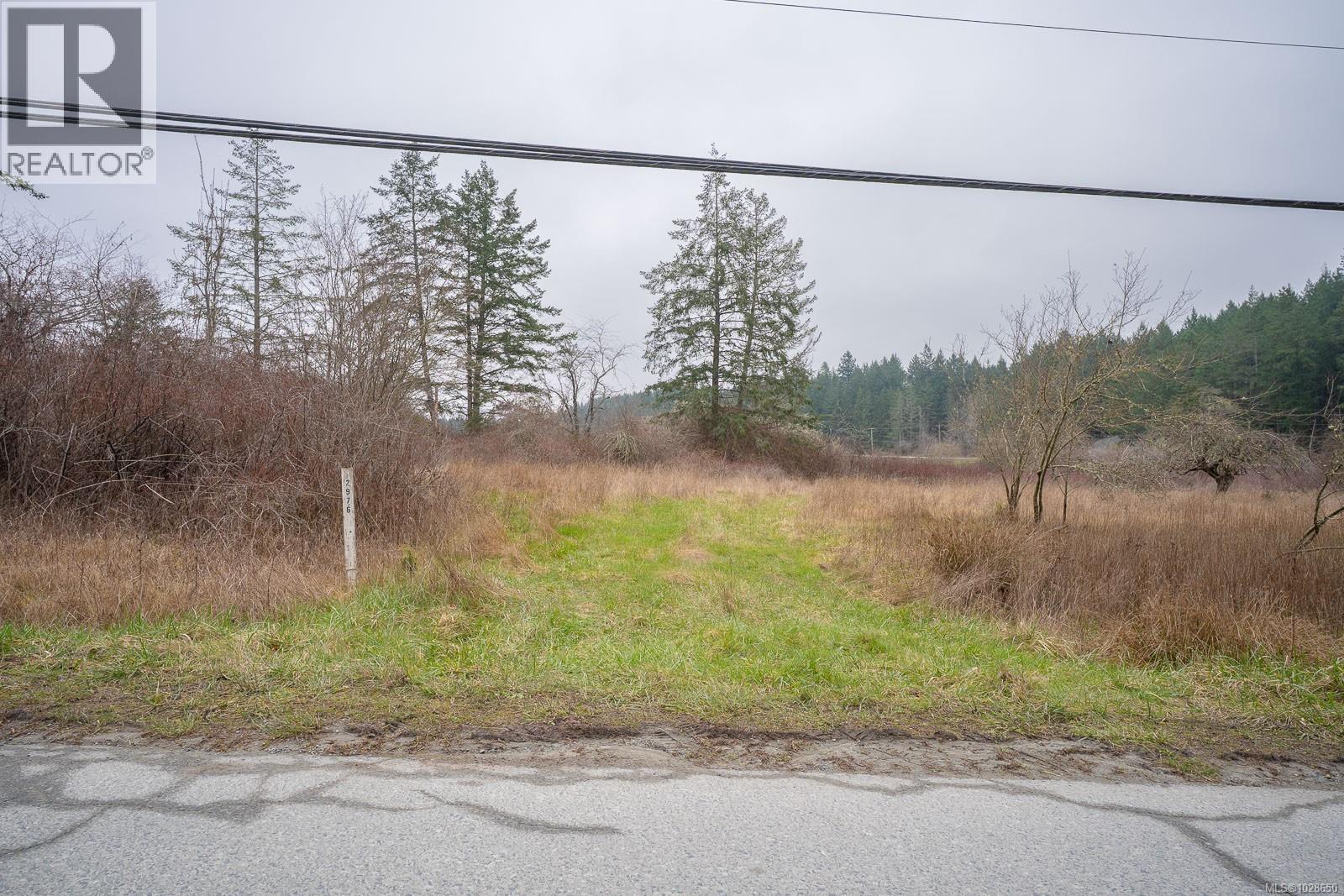 2976 South Rd, Gabriola Island, British Columbia V0R 1X7 - Photo 18 - 1028650