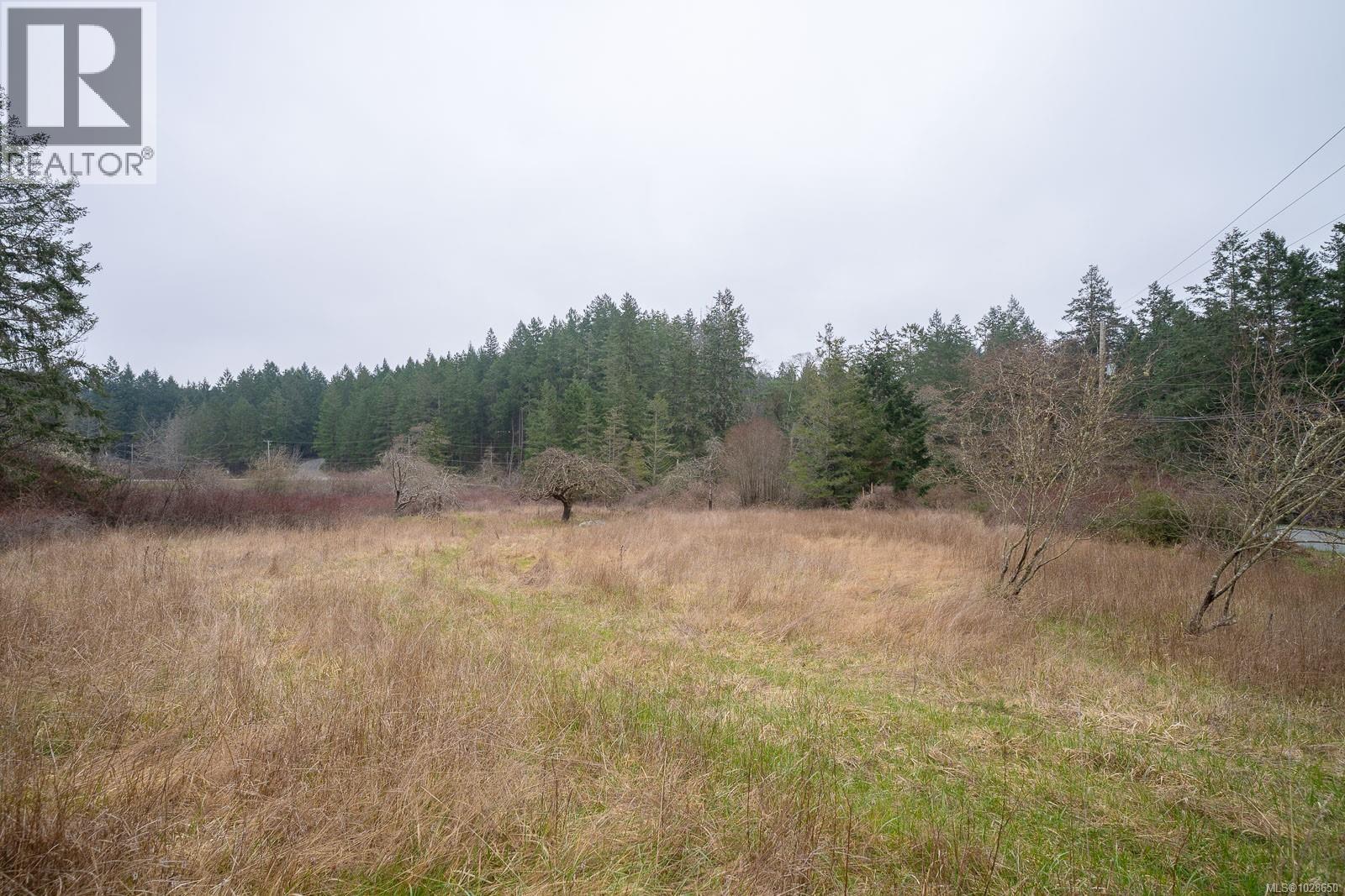 2976 South Rd, Gabriola Island, British Columbia V0R 1X7 - Photo 19 - 1028650