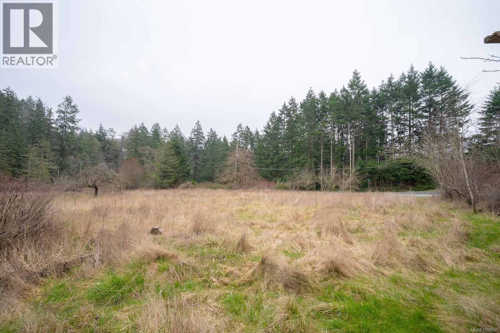 2976 South Rd, Gabriola Island, British Columbia V0R 1X7 - Photo 20 - 1028650