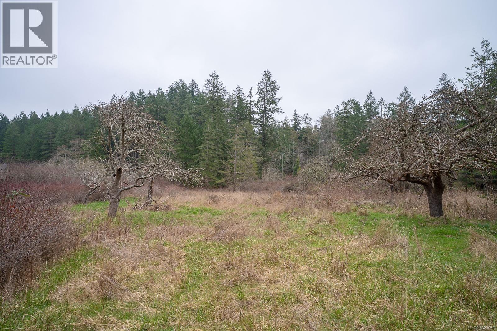 2976 South Rd, Gabriola Island, British Columbia V0R 1X7 - Photo 21 - 1028650