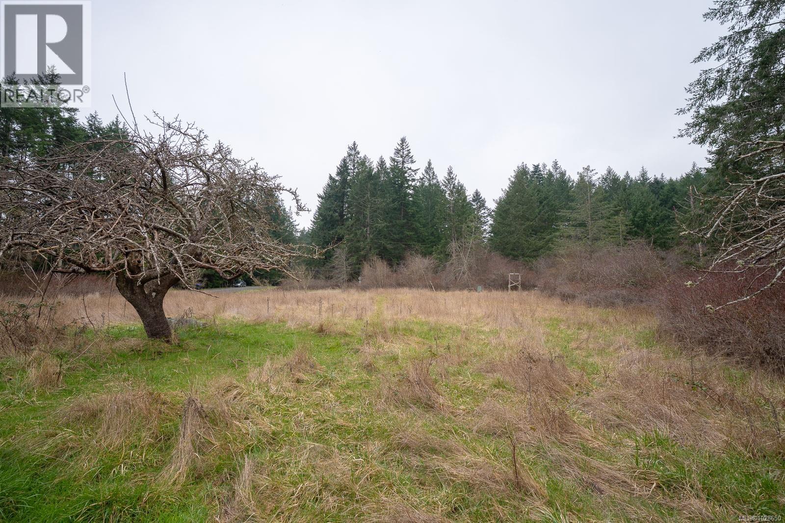 2976 South Rd, Gabriola Island, British Columbia V0R 1X7 - Photo 23 - 1028650