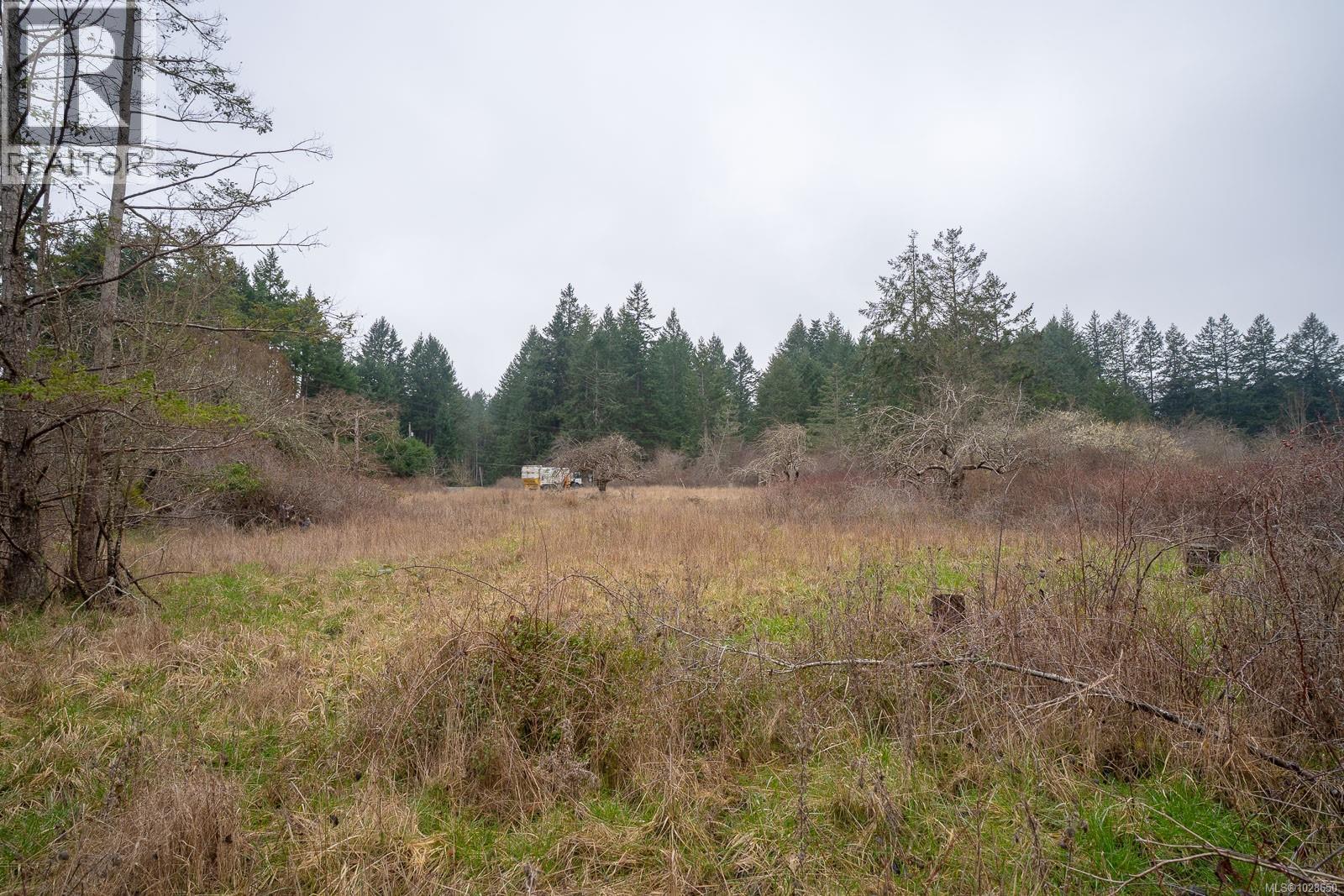 2976 South Rd, Gabriola Island, British Columbia V0R 1X7 - Photo 24 - 1028650