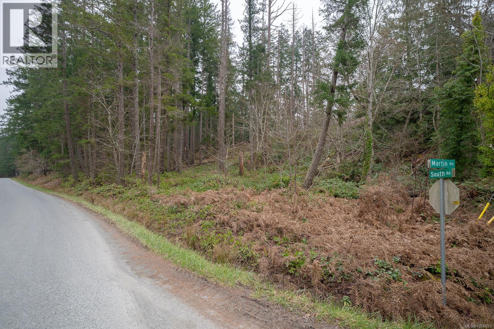 2976 South Rd, Gabriola Island, British Columbia V0R 1X7 - Photo 25 - 1028650