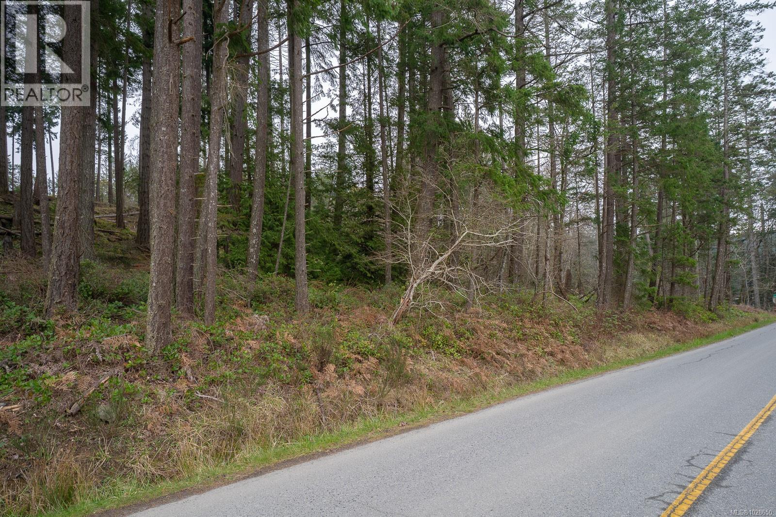 2976 South Rd, Gabriola Island, British Columbia V0R 1X7 - Photo 26 - 1028650