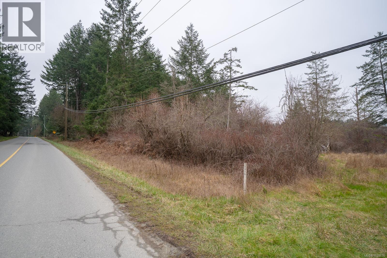 2976 South Rd, Gabriola Island, British Columbia V0R 1X7 - Photo 27 - 1028650