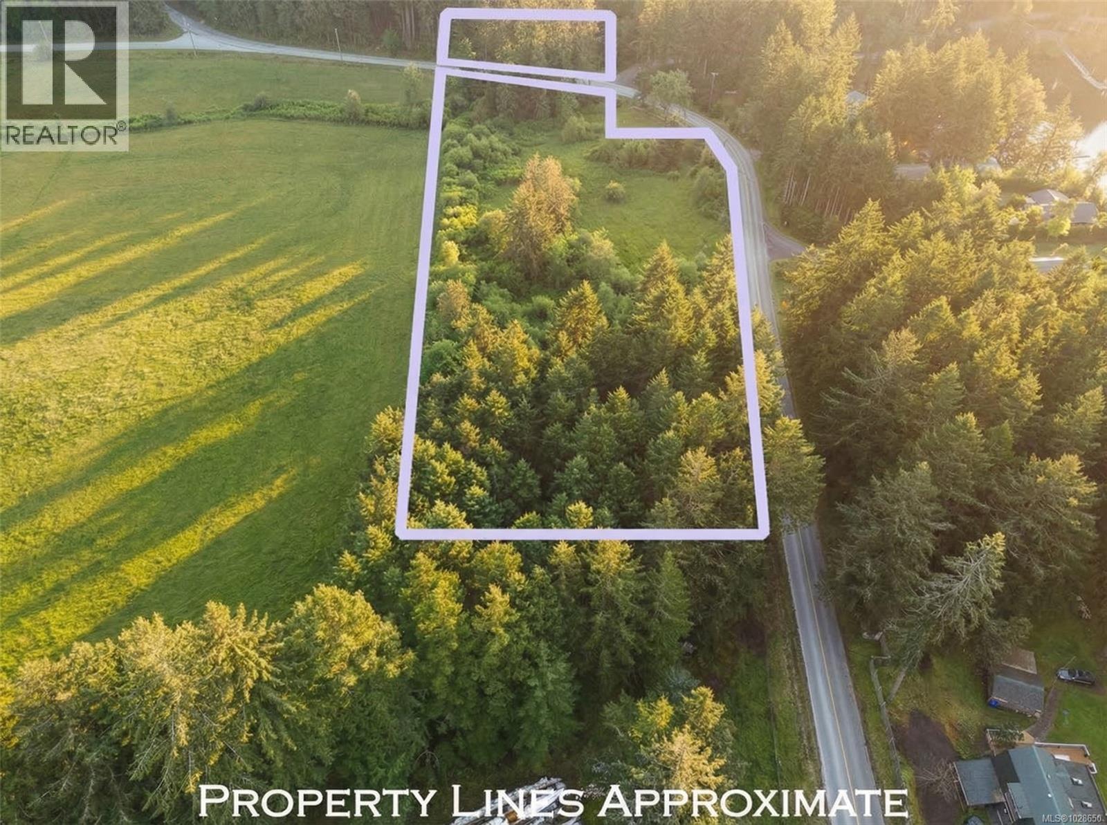 2976 South Rd, Gabriola Island, British Columbia V0R 1X7 - Photo 3 - 1028650