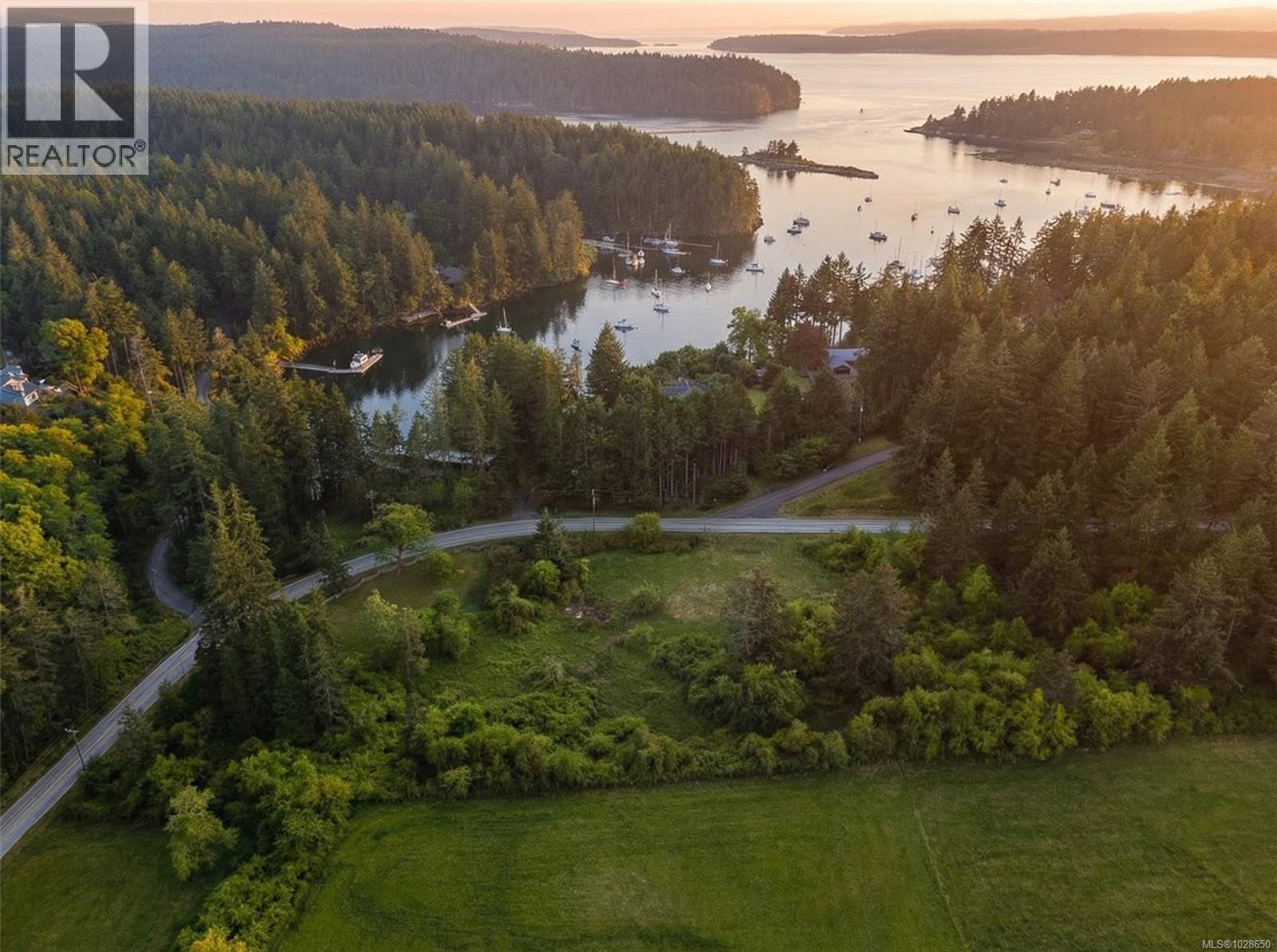 2976 South Rd, Gabriola Island, British Columbia V0R 1X7 - Photo 7 - 1028650