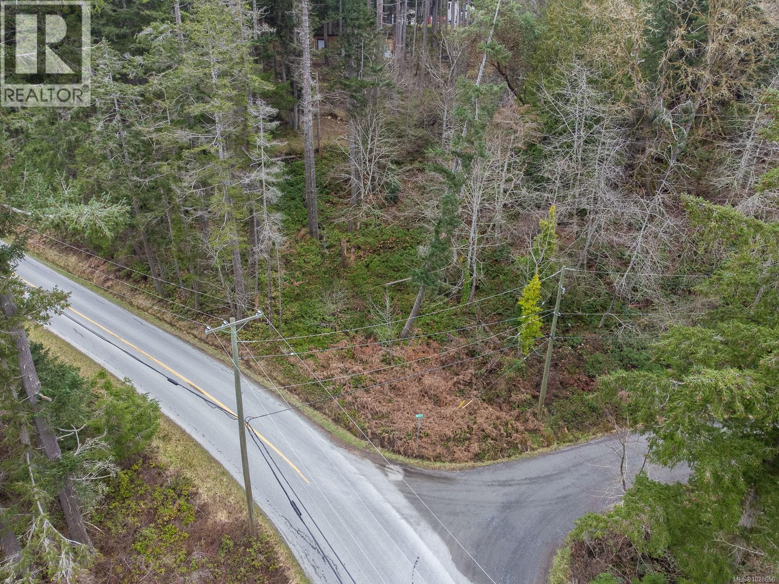 2976 South Rd, Gabriola Island, British Columbia V0R 1X7 - Photo 8 - 1028650