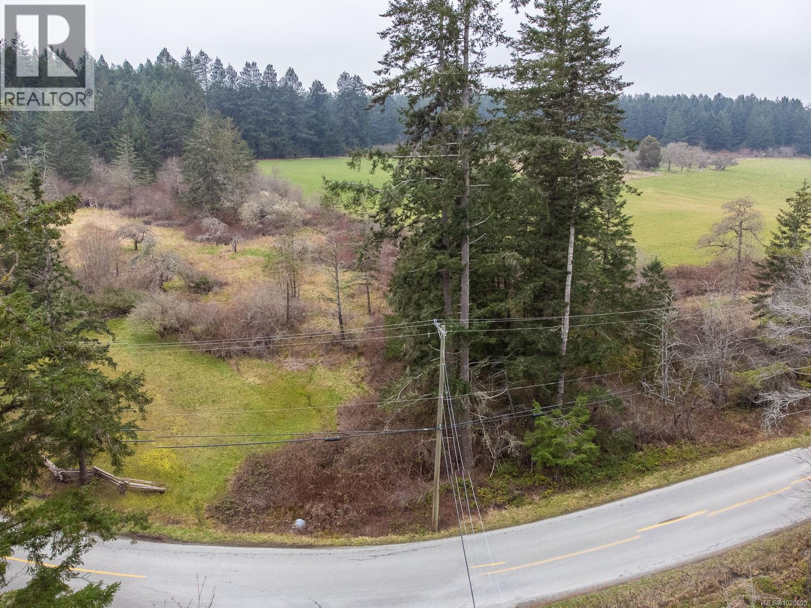 2976 South Rd, Gabriola Island, British Columbia V0R 1X7 - Photo 9 - 1028650