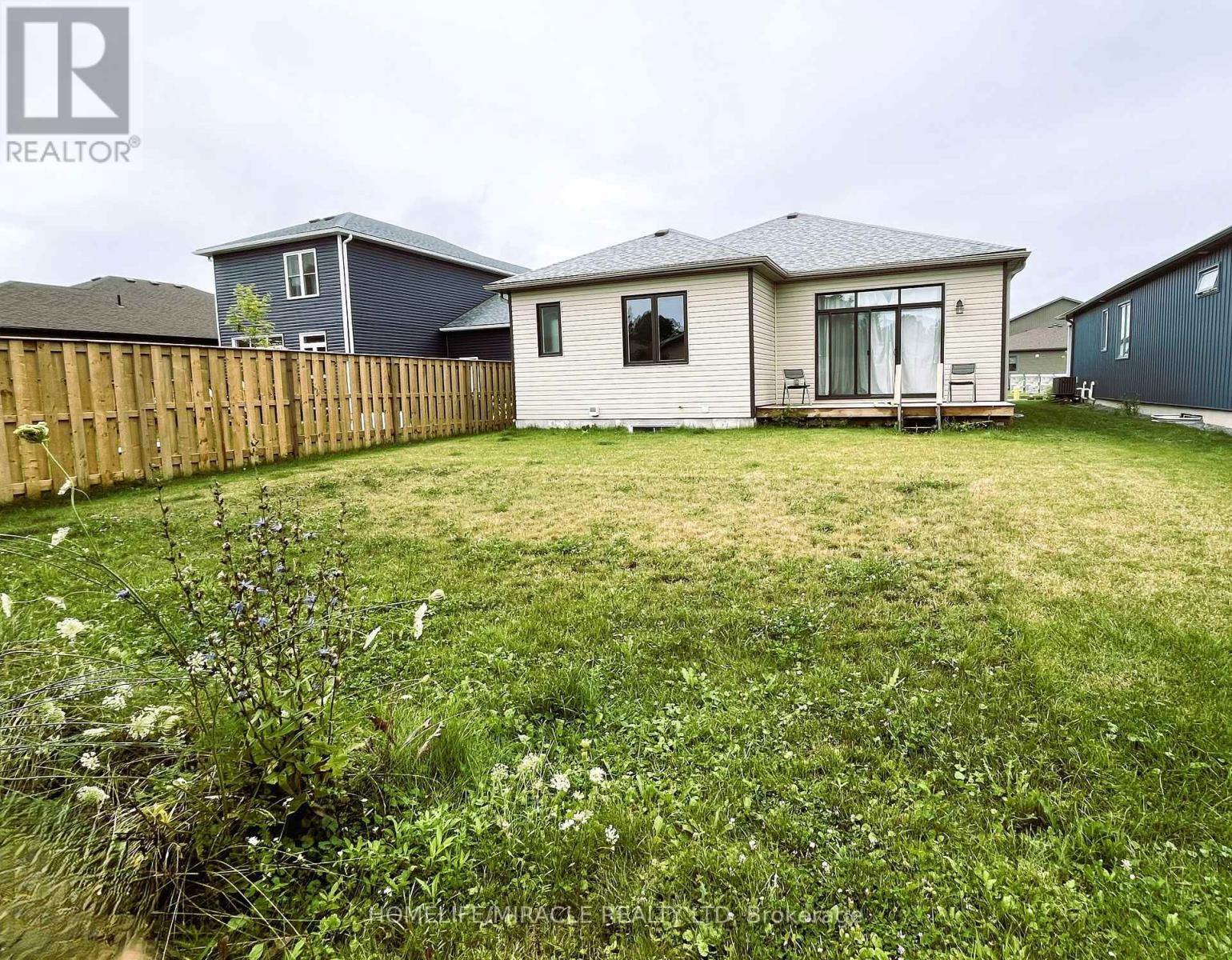 35 Allen Street, Prince Edward County, Ontario  K0K 2T0 - Photo 18 - X12882960