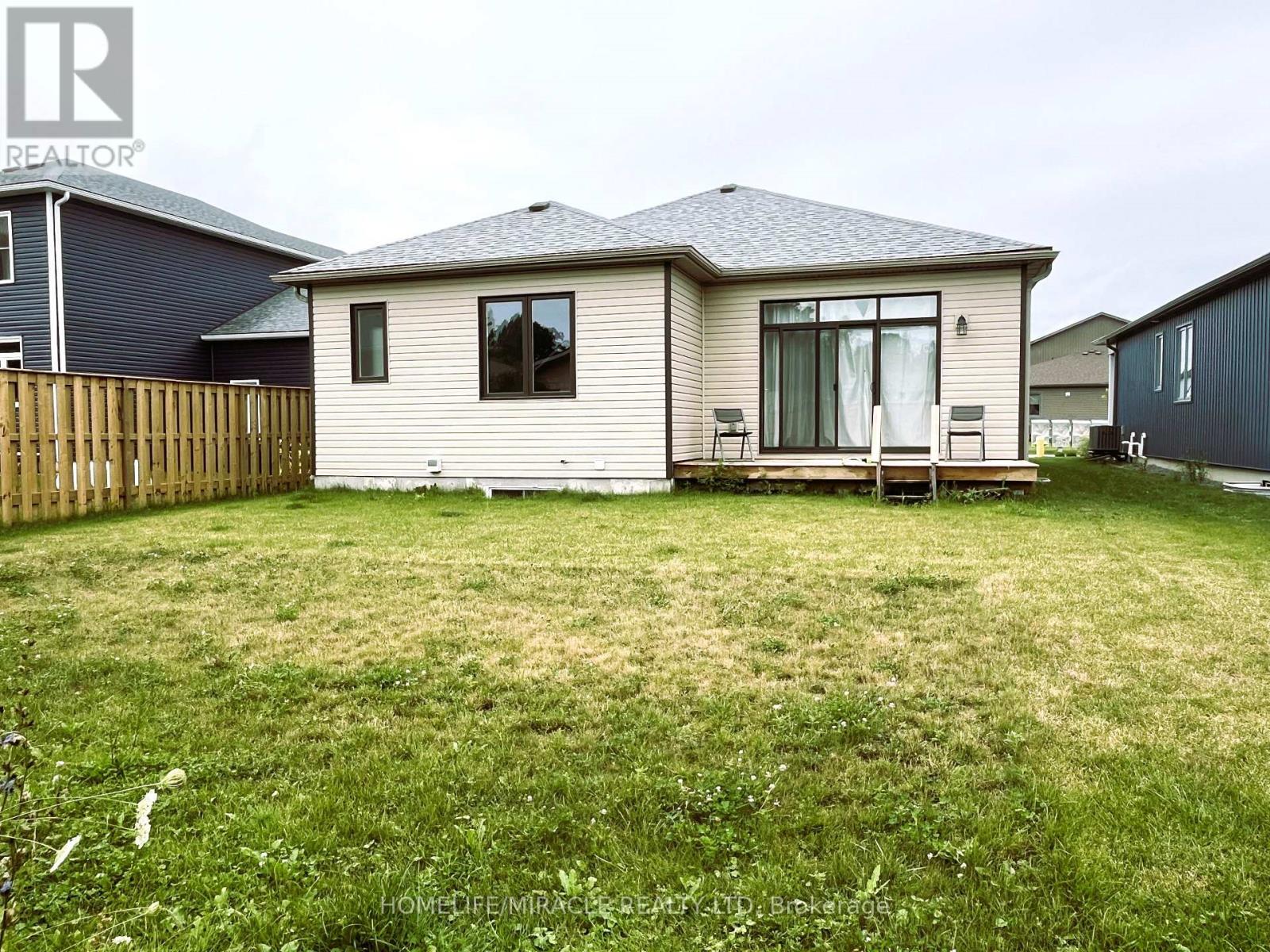 35 Allen Street, Prince Edward County, Ontario  K0K 2T0 - Photo 19 - X12882960