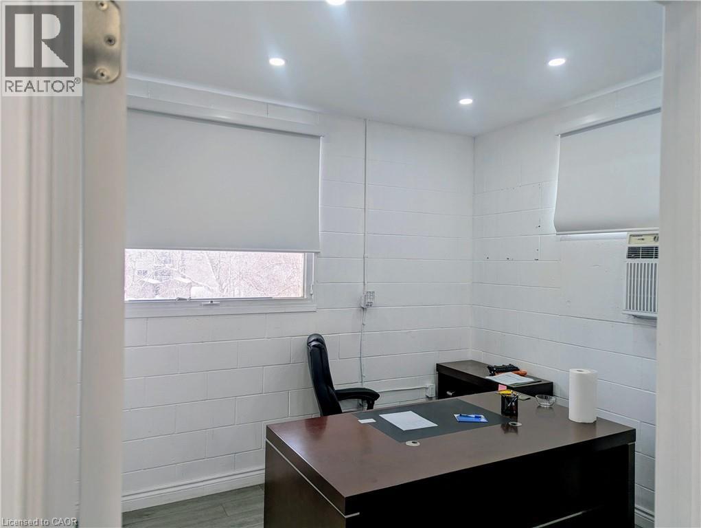 325 Weber Street N, Waterloo, Ontario  N2J 3H8 - Photo 8 - 40811944