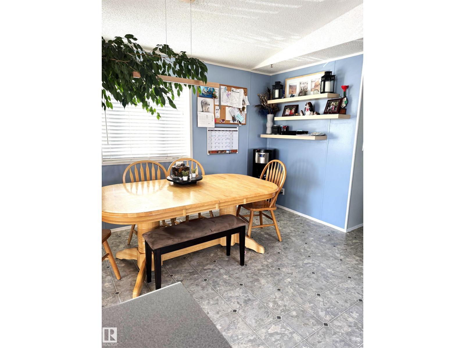 Lorem Ipsum Dolo, Stony Plain, Alberta  T7Z  - Photo 11 - DEMO29463911