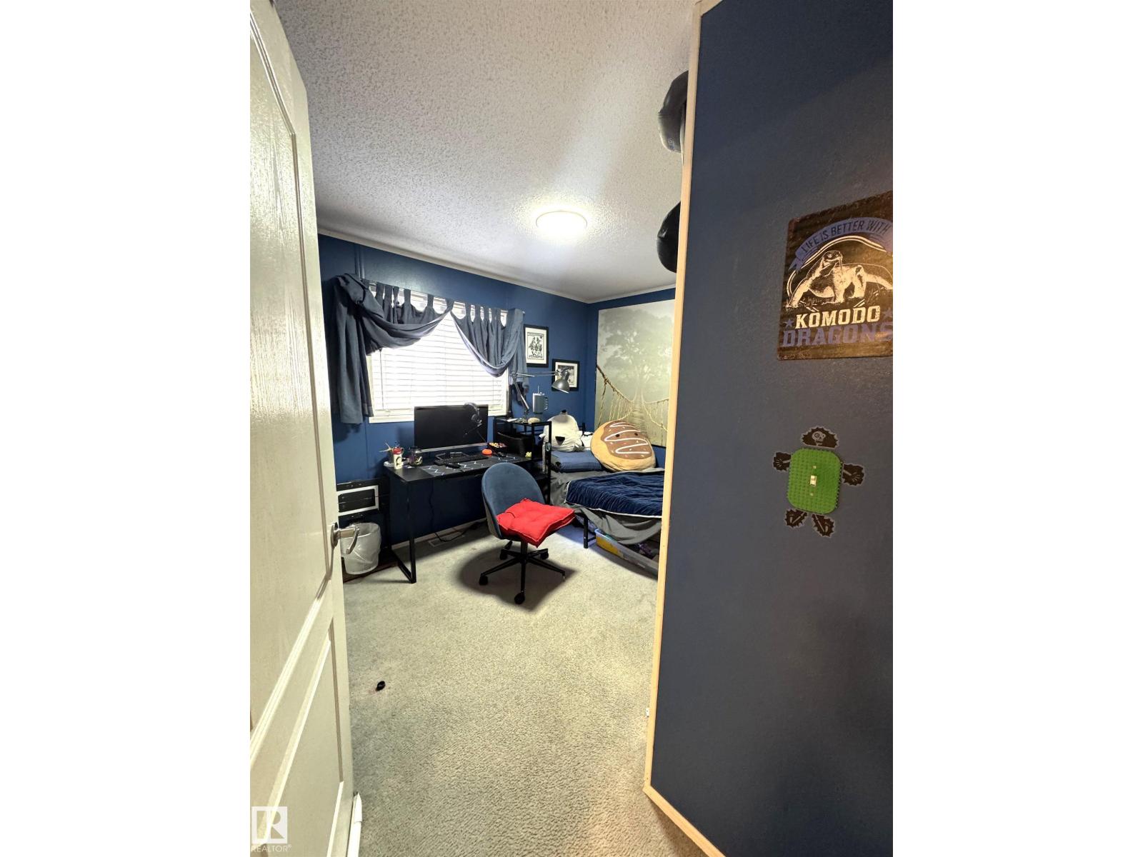 Lorem Ipsum Dolo, Stony Plain, Alberta  T7Z  - Photo 20 - DEMO29463911