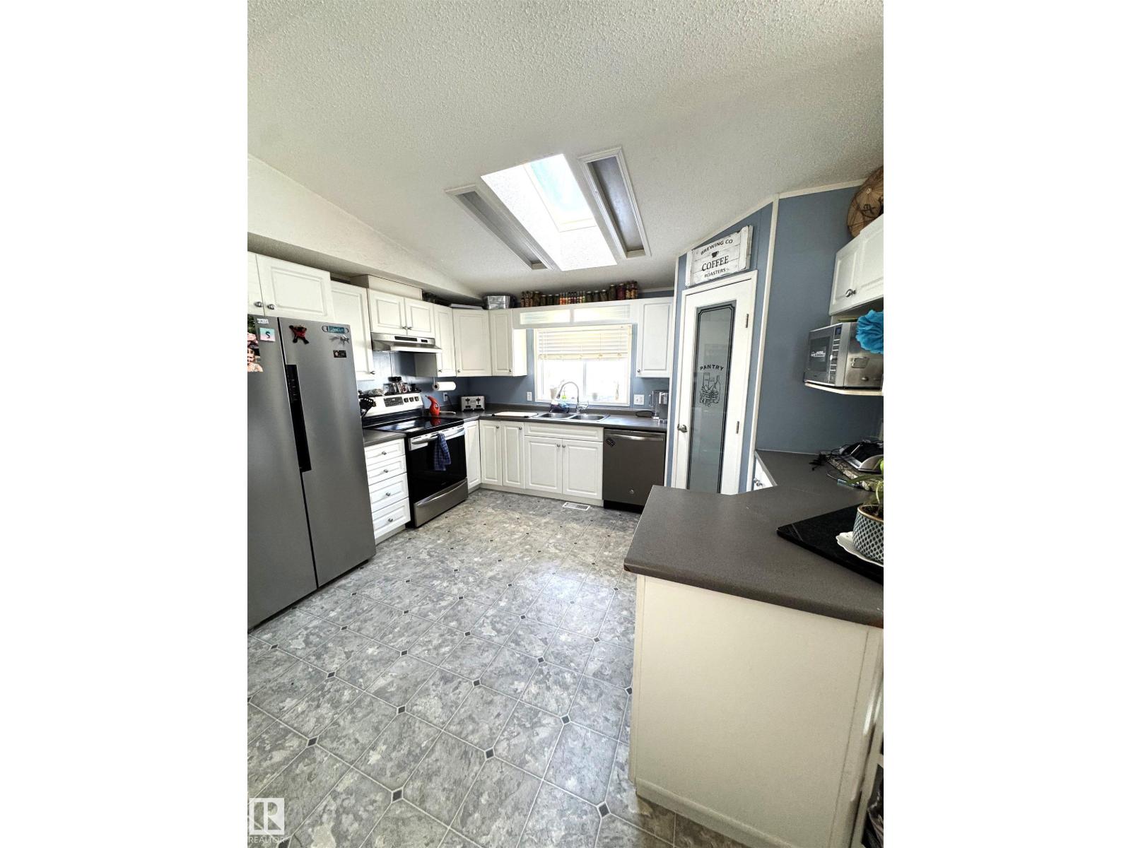 Lorem Ipsum Dolo, Stony Plain, Alberta  T7Z  - Photo 13 - DEMO29463911