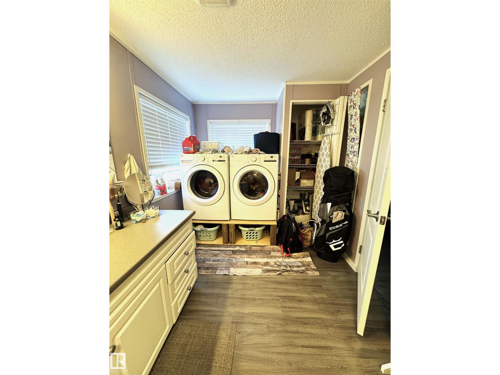 Lorem Ipsum Dolo, Stony Plain, Alberta  T7Z  - Photo 27 - DEMO29463911