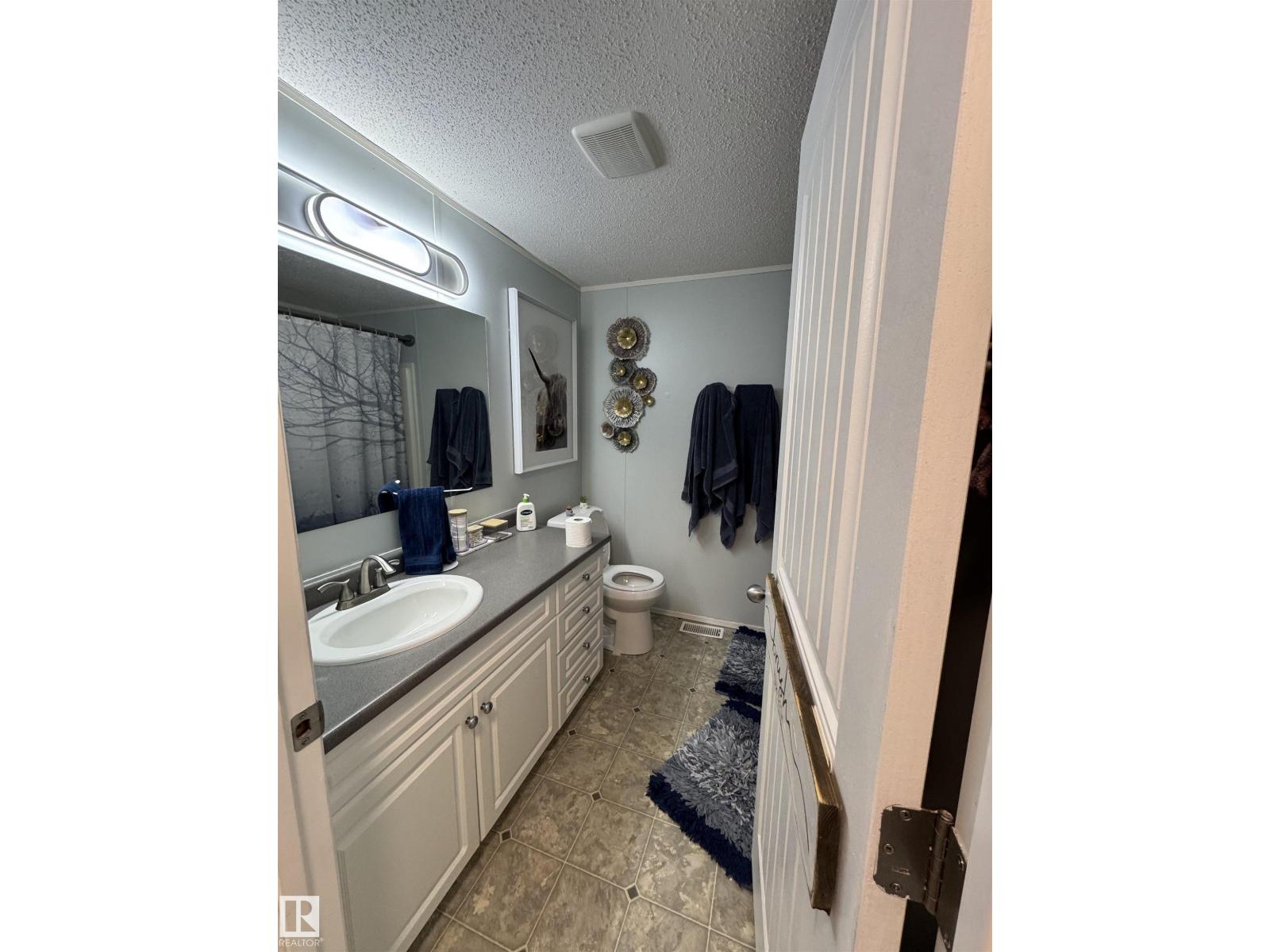 Lorem Ipsum Dolo, Stony Plain, Alberta  T7Z  - Photo 22 - DEMO29463911