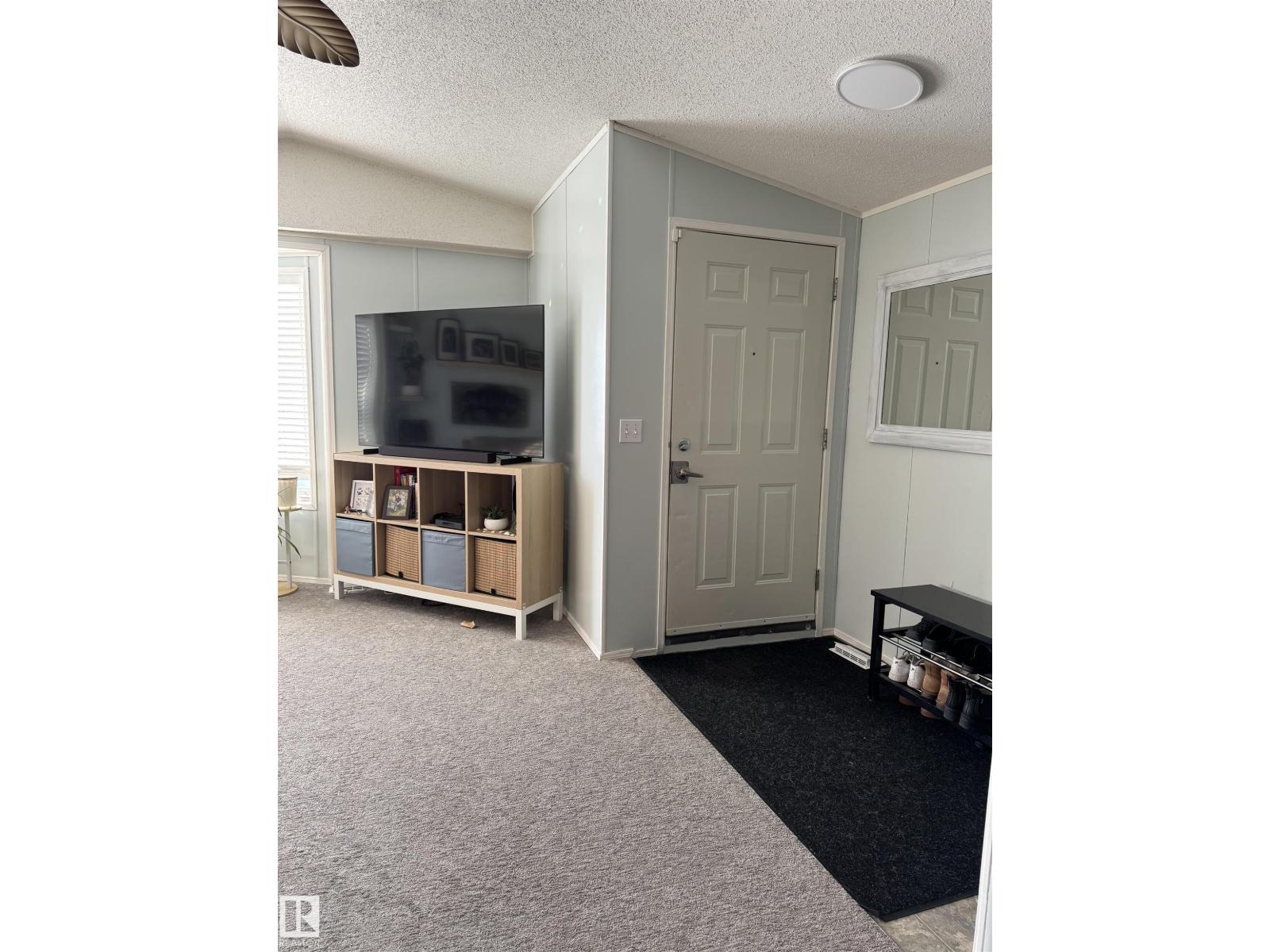 Lorem Ipsum Dolo, Stony Plain, Alberta  T7Z  - Photo 10 - DEMO29463911