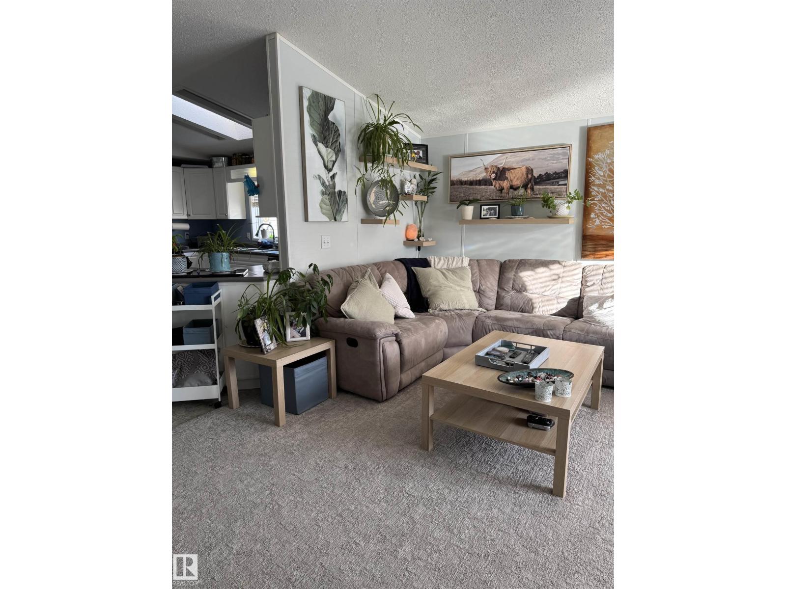 Lorem Ipsum Dolo, Stony Plain, Alberta  T7Z  - Photo 9 - DEMO29463911