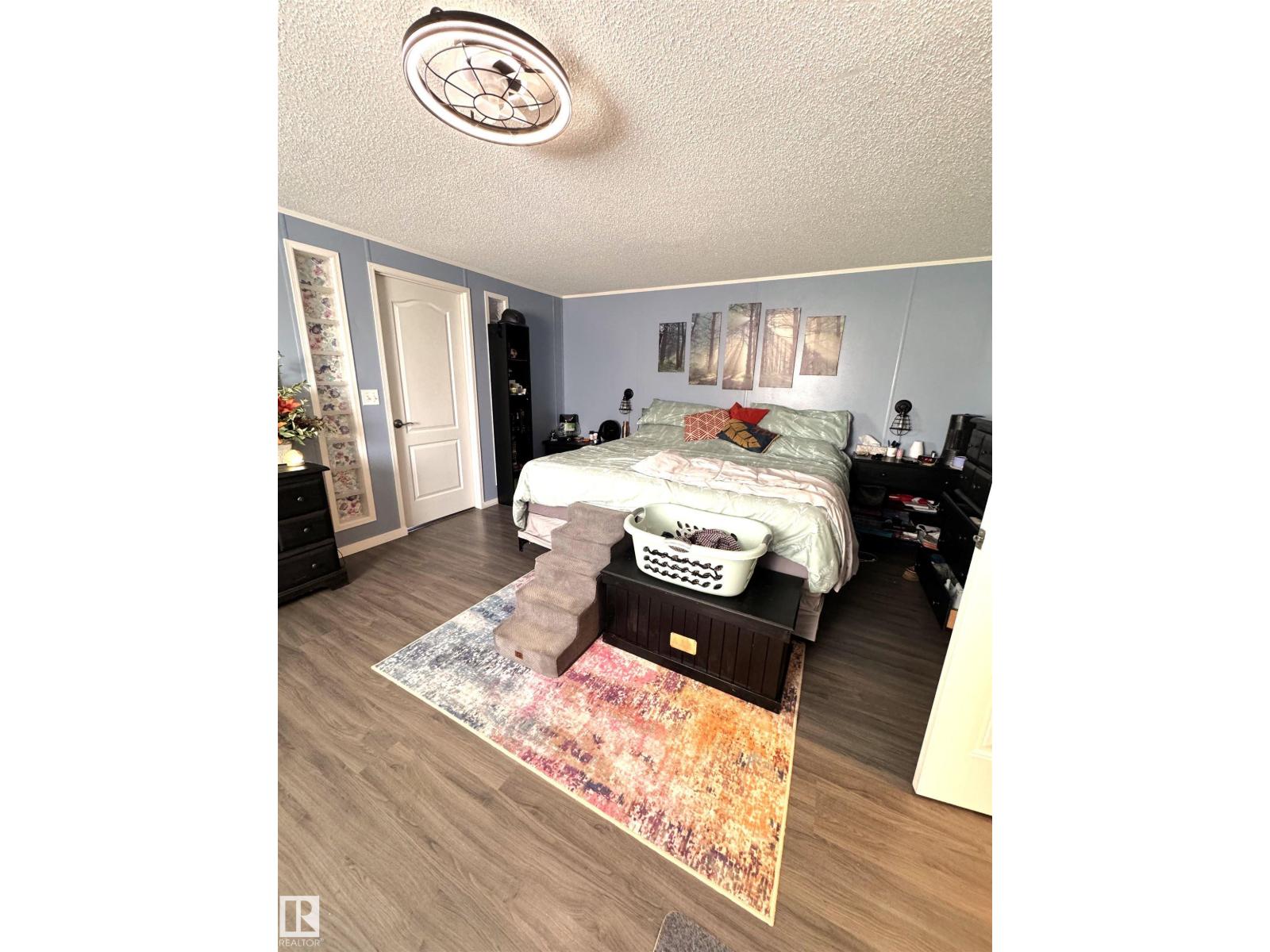 Lorem Ipsum Dolo, Stony Plain, Alberta  T7Z  - Photo 24 - DEMO29463911