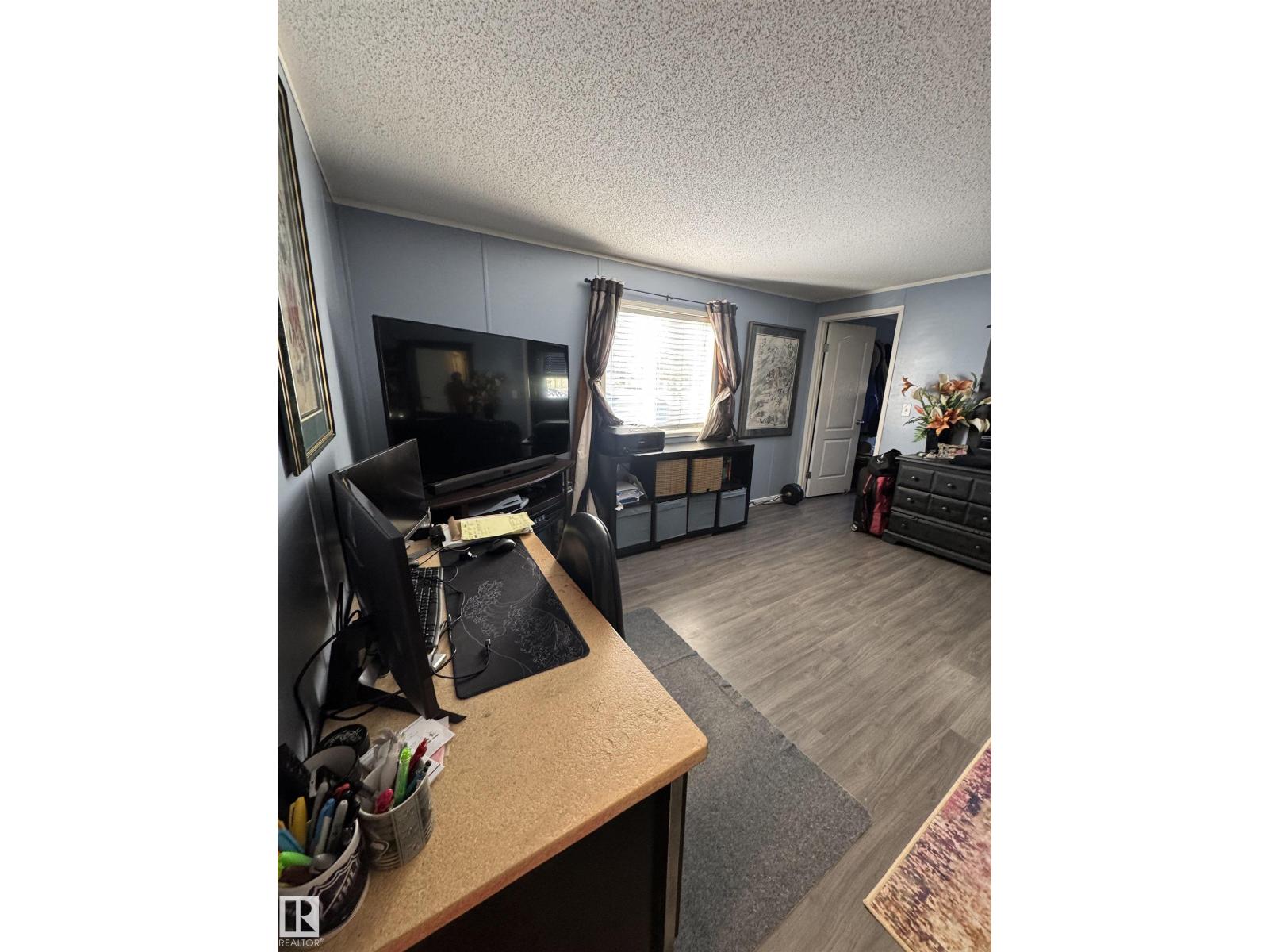 Lorem Ipsum Dolo, Stony Plain, Alberta  T7Z  - Photo 25 - DEMO29463911