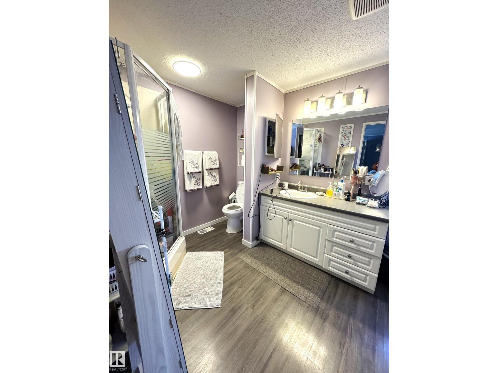 Lorem Ipsum Dolo, Stony Plain, Alberta  T7Z  - Photo 29 - DEMO29463911