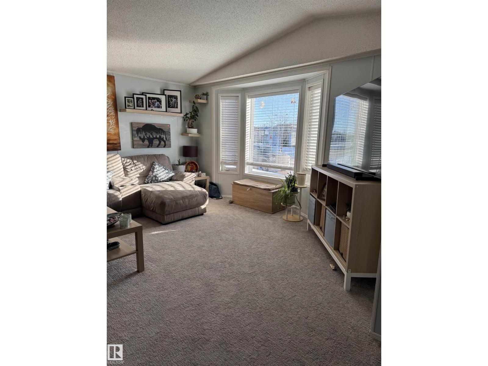 Lorem Ipsum Dolo, Stony Plain, Alberta  T7Z  - Photo 8 - DEMO29463911