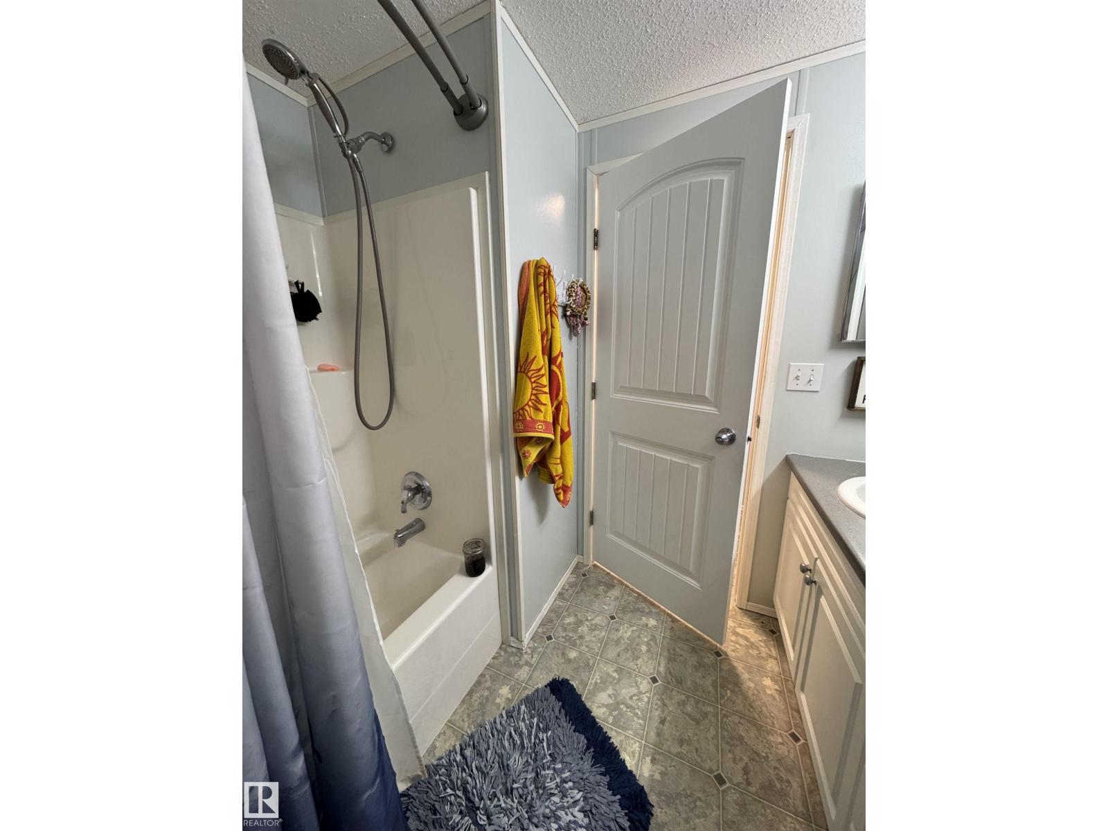 Lorem Ipsum Dolo, Stony Plain, Alberta  T7Z  - Photo 23 - DEMO29463911