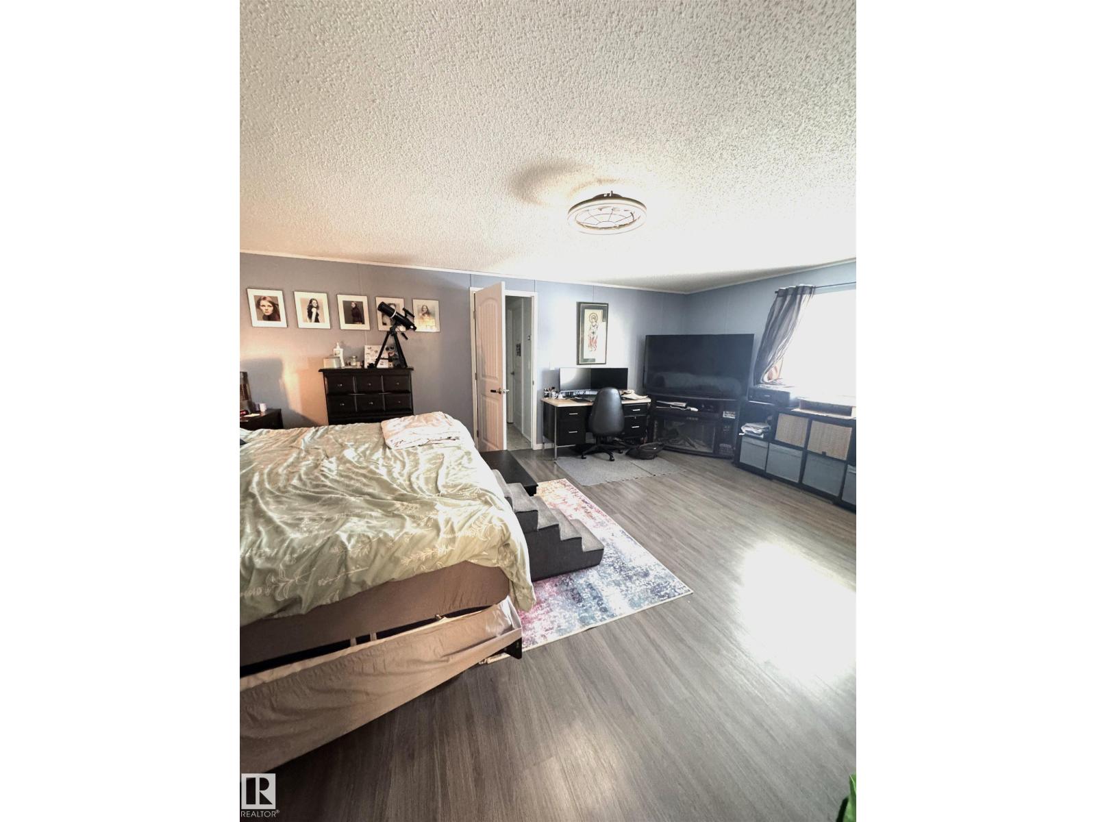 Lorem Ipsum Dolo, Stony Plain, Alberta  T7Z  - Photo 26 - DEMO29463911