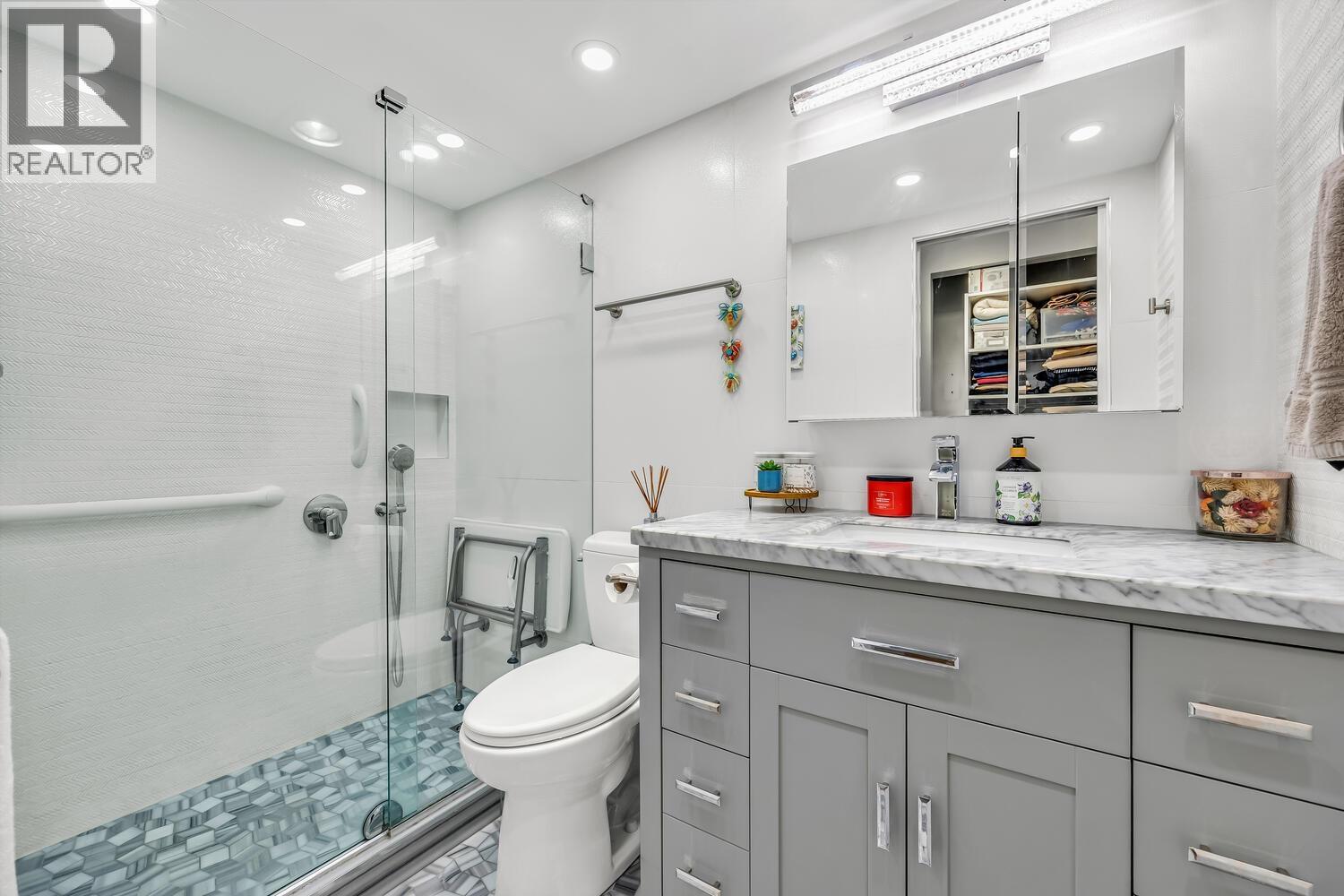 302 3461 Curle Avenue, Burnaby, British Columbia  V5G 4P4 - Photo 20 - R3099705