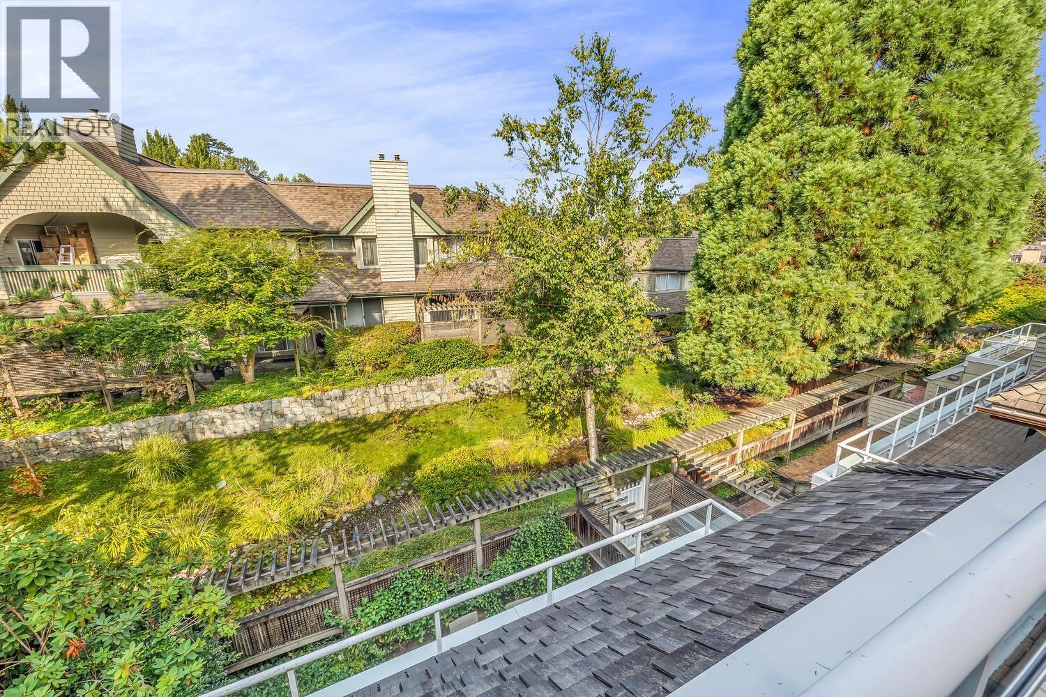 302 3461 Curle Avenue, Burnaby, British Columbia  V5G 4P4 - Photo 16 - R3099705